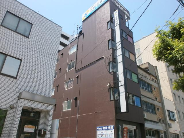 堺市堺区神明町西　貸店舗のその他