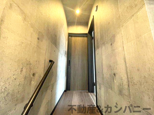 3000万以下で鷹子に住める！かっこいい女性に住んでほしい家のその他