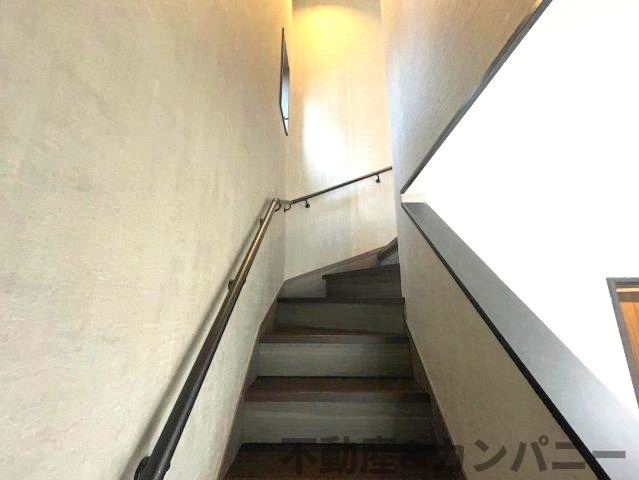 3000万以下で鷹子に住める！かっこいい女性に住んでほしい家のバルコニー