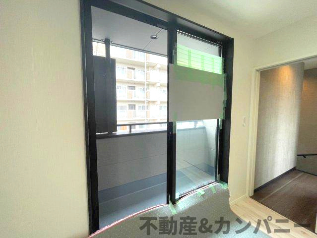 3000万以下で鷹子に住める！かっこいい女性に住んでほしい家の収納