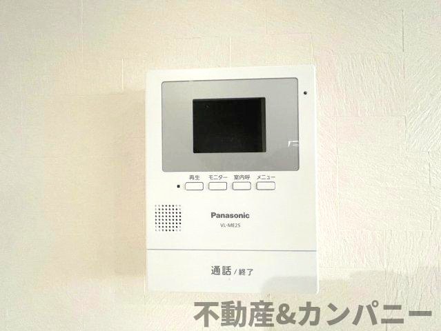 3000万以下で鷹子に住める！かっこいい女性に住んでほしい家のその他