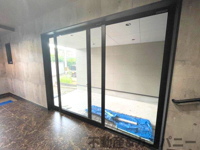 3000万以下で鷹子に住める！かっこいい女性に住んでほしい家のその他