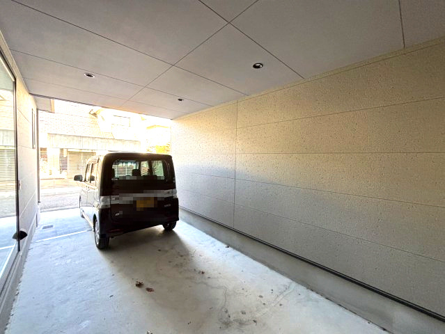 3000万以下で鷹子に住める！かっこいい女性に住んでほしい家の居間・リビング