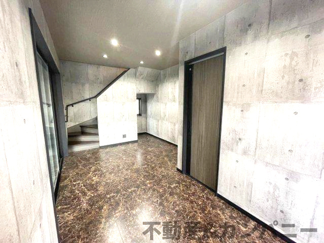 3000万以下で鷹子に住める！かっこいい女性に住んでほしい家のその他