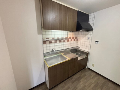 【設備】 | シャルム箕面