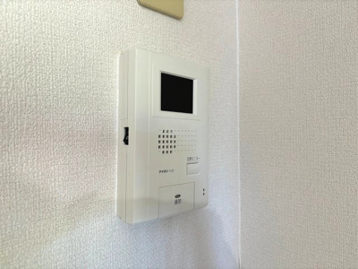 【セキュリティ】 | シャルム箕面