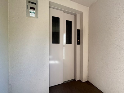 【その他共用部分】 | シャルム箕面