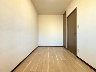 【その他】 | シャルム箕面