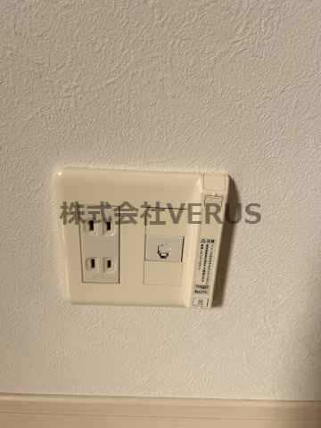 【設備】