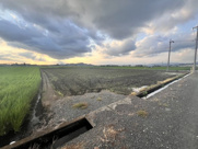 太田市茂木町84　農地の画像