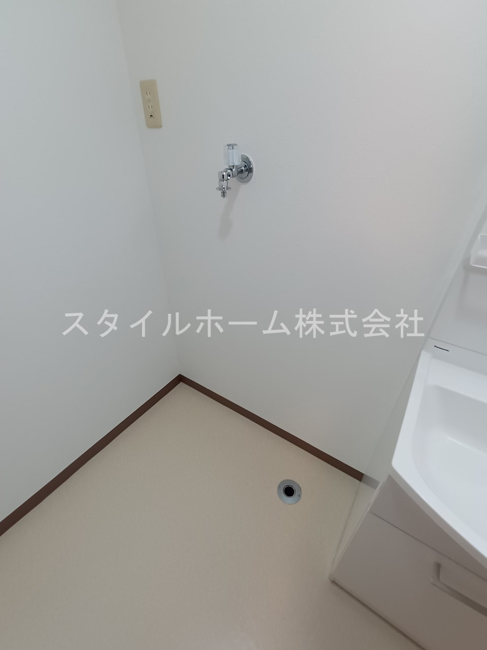 ベネッセレ豊橋西の設備