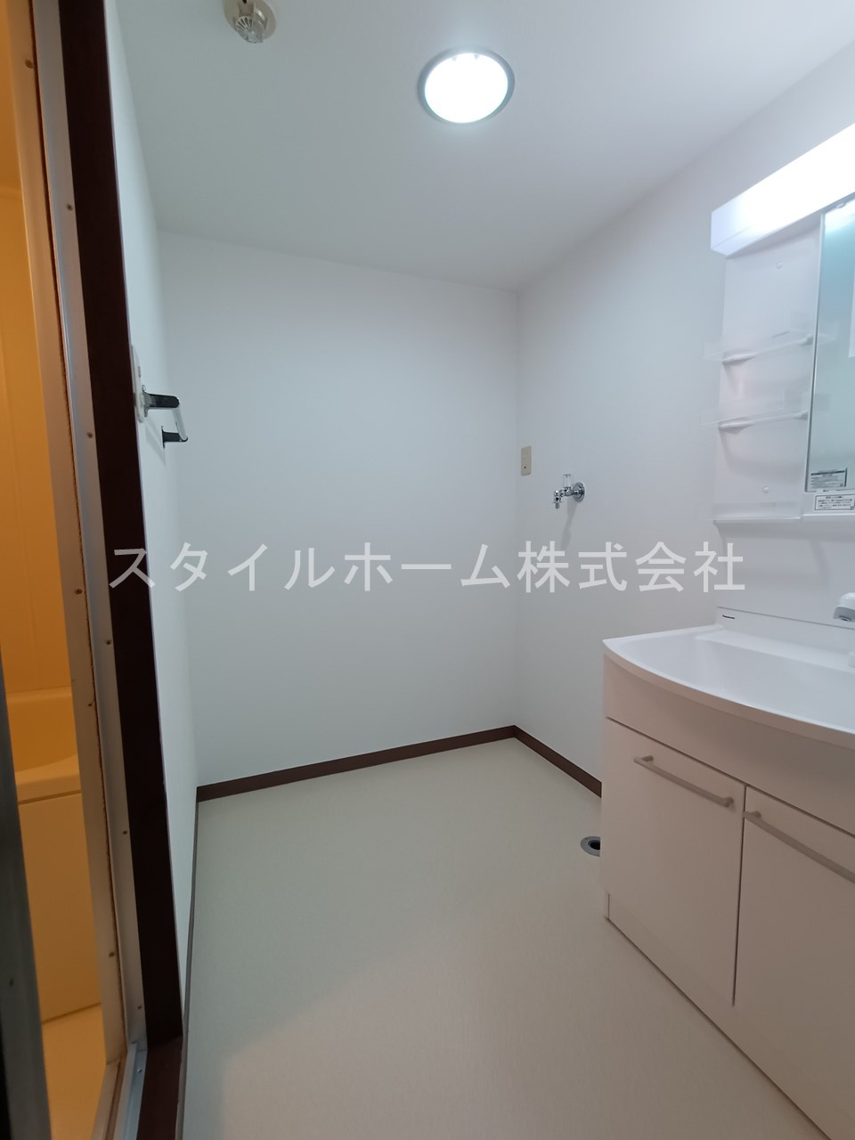 ベネッセレ豊橋西の設備