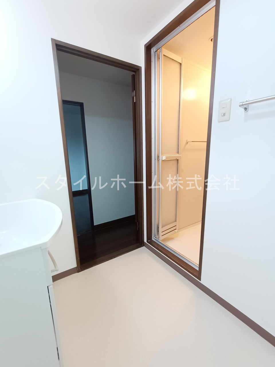 ベネッセレ豊橋西のその他