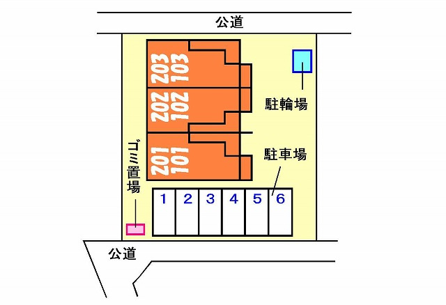 プランドール