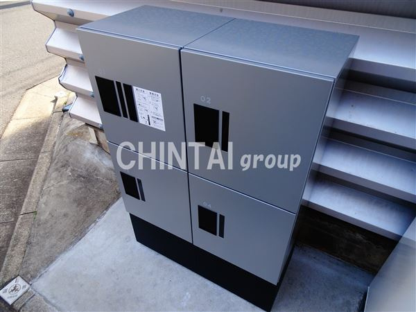 SO1522のその他共用部分