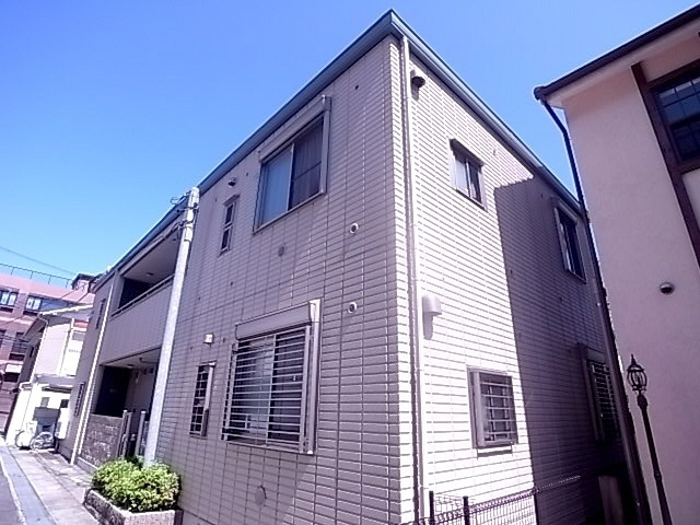 グランソーレ