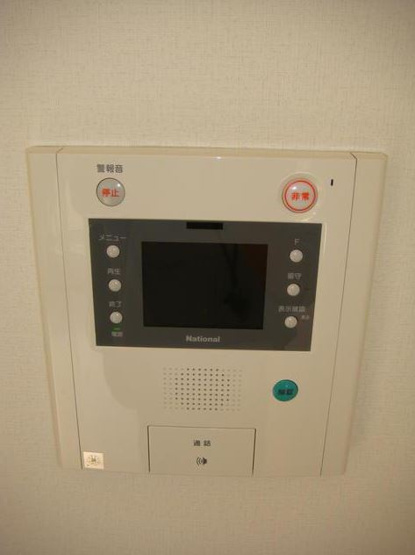 　★《見学予約受け付け中》設備充実のハイグレード賃貸マンションです。お気軽にお問合せ下さい★