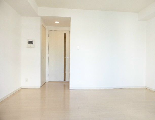 　★《見学予約受け付け中》設備充実のハイグレード賃貸マンションです。お気軽にお問合せ下さい★