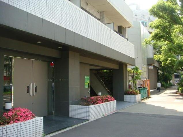 　★《見学予約受け付け中》設備充実のハイグレード賃貸マンションです。お気軽にお問合せ下さい★