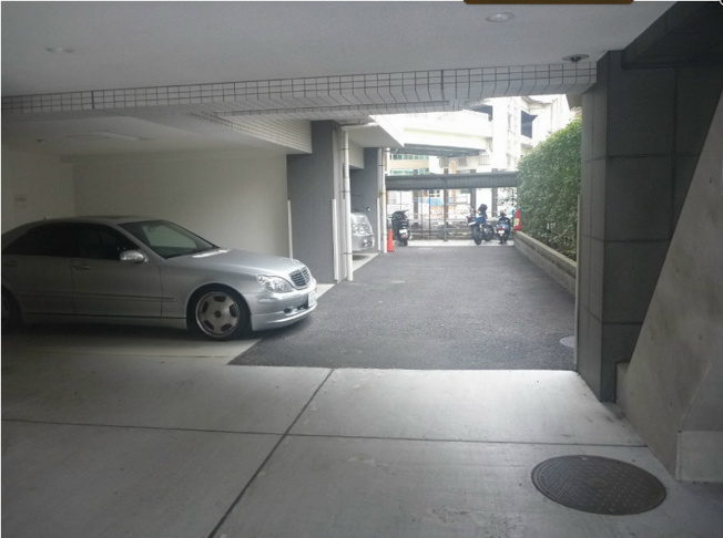 　★《見学予約受け付け中》設備充実のハイグレード賃貸マンションです。お気軽にお問合せ下さい★
