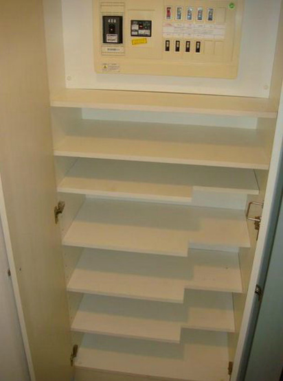 　★《見学予約受け付け中》設備充実のハイグレード賃貸マンションです。お気軽にお問合せ下さい★