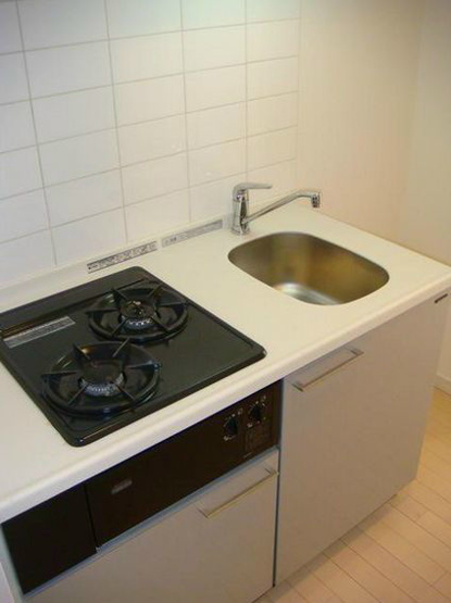 　★《見学予約受け付け中》設備充実のハイグレード賃貸マンションです。お気軽にお問合せ下さい★