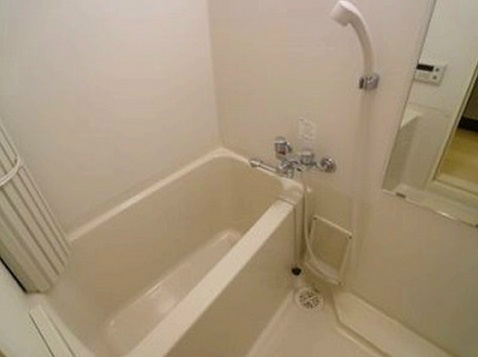 　★《見学予約受け付け中》設備充実のハイグレード賃貸マンションです。お気軽にお問合せ下さい★