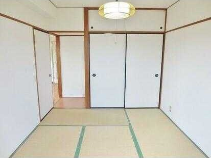 パロ西落合のその他