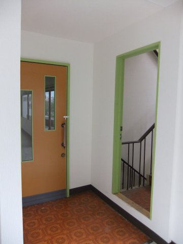 米原　庄司ビルのその他