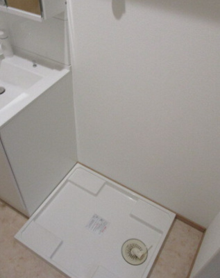 【その他】 | サンライズ西大島