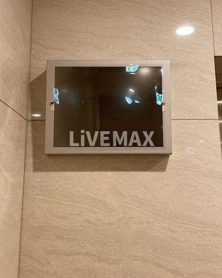 【セキュリティ】プライマル西大島駅前