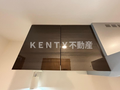 【設備】 | クオリタス品川南