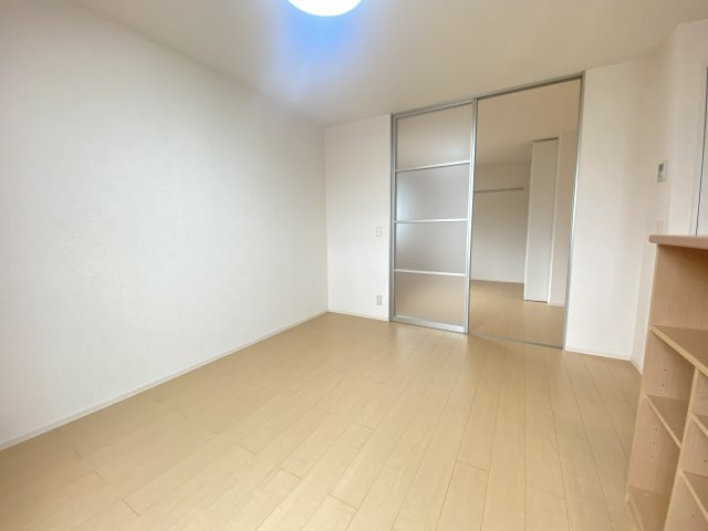 【居間・リビング】 | エスポワール