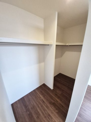 【収納】 | 千代川町小林3期　新築一戸建