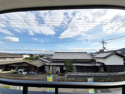 【前面道路含む現地写真】 | 千代川町小林3期　新築一戸建