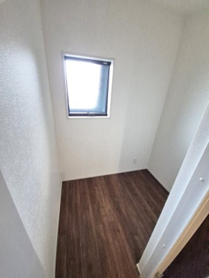 【収納】 | 千代川町小林3期　新築一戸建