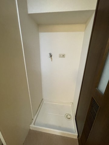 デルガトーレ天満の設備