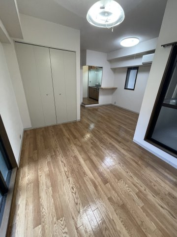 デルガトーレ天満のその他