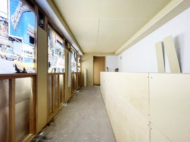 サンシティー東大工町