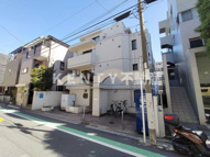 メゾン・ド・セリバテールの画像