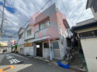 大阪市淀川区三津屋南１丁目戸建の画像