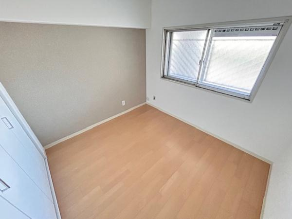 【子供部屋】 | メゾン枚方リバーサイド