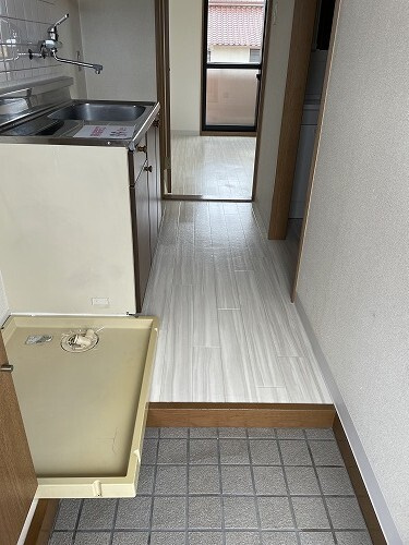 スターボードマンションのその他