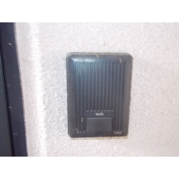 フィネスエル8のその他