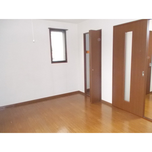 フィネスエル8のその他