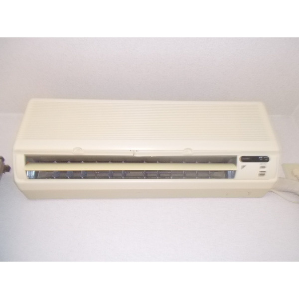 フィネスエル8の設備