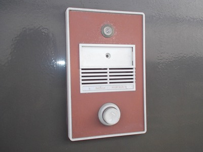 コーポ吉備路 Aのその他