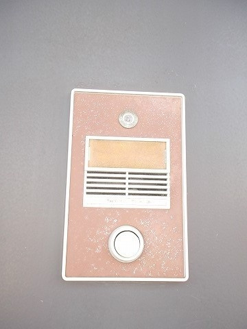 アメニティハイツ Ⅱのその他