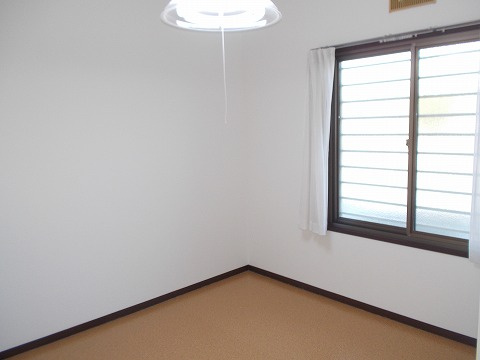 アメニティハイツ Ⅱのその他