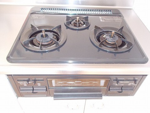 アメニティハイツ Ⅱのその他